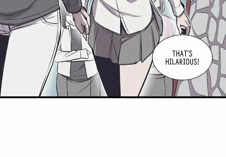 Counter Chapter 20 page 4 - 