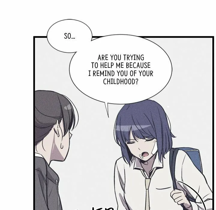 Counter Chapter 20 page 31 - 