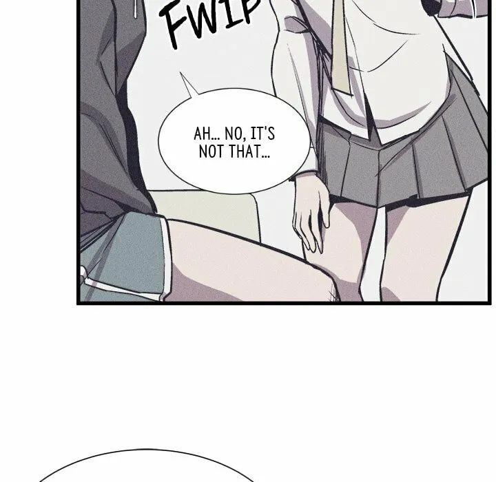 Counter Chapter 20 page 32 - 