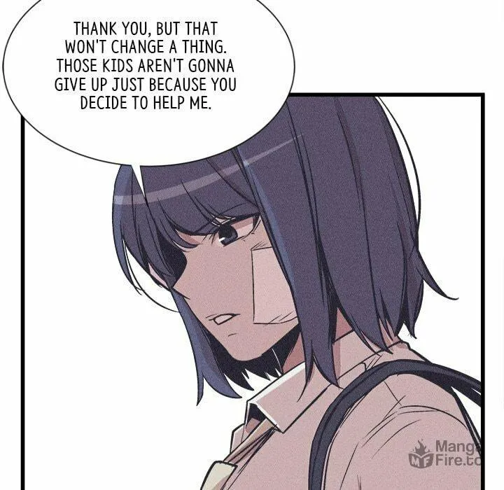 Counter Chapter 20 page 33 - 