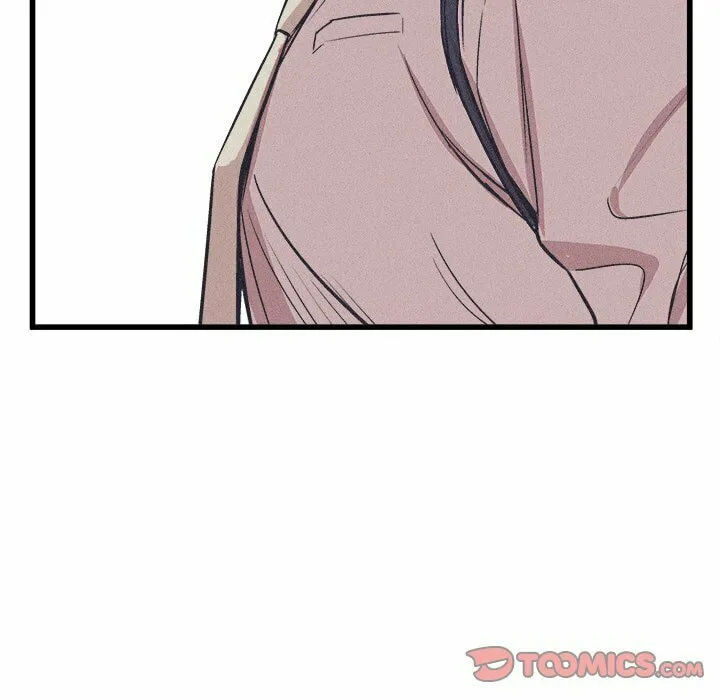 Counter Chapter 20 page 34 - 