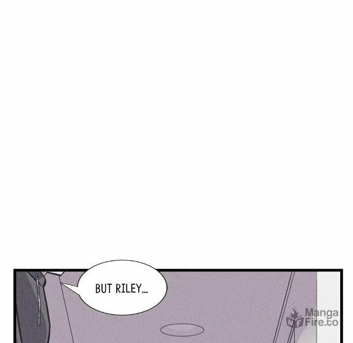 Counter Chapter 20 page 35 - 