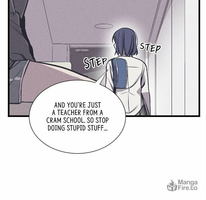 Counter Chapter 20 page 36 - 