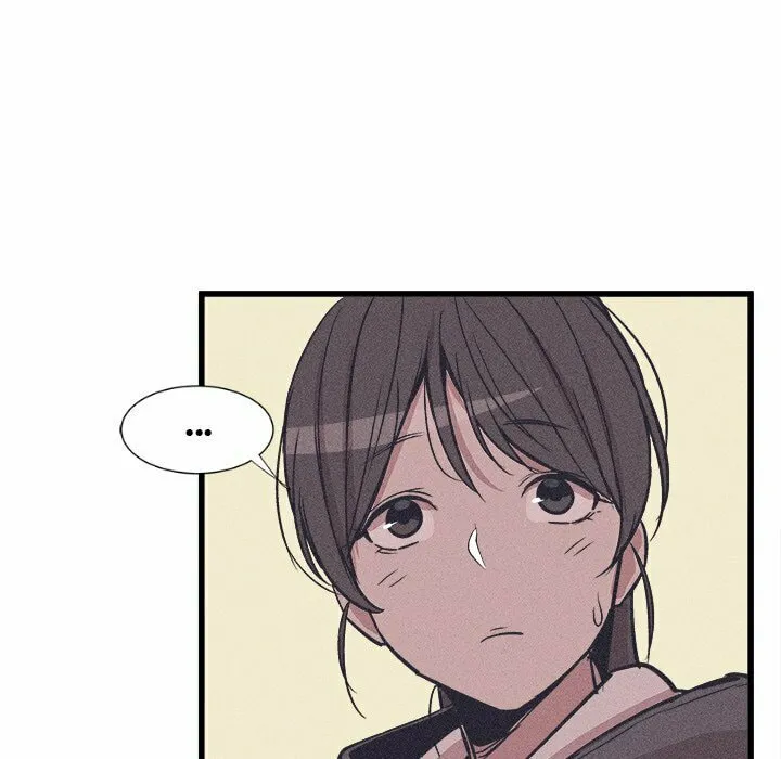 Counter Chapter 20 page 37 - 