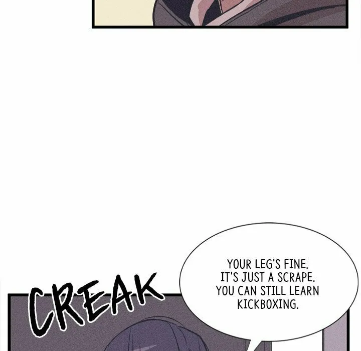 Counter Chapter 20 page 38 - 