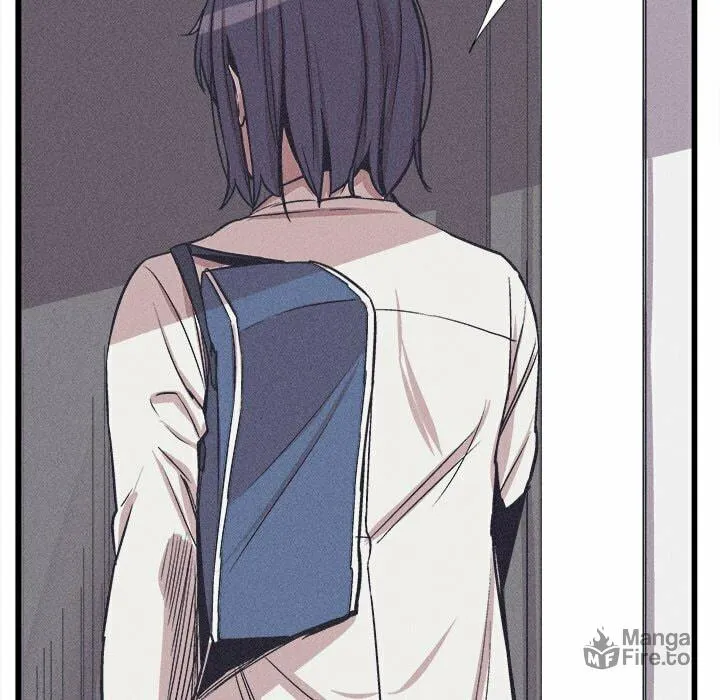 Counter Chapter 20 page 39 - 