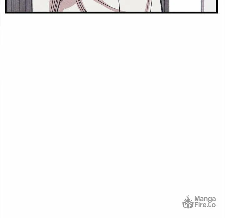 Counter Chapter 20 page 40 - 
