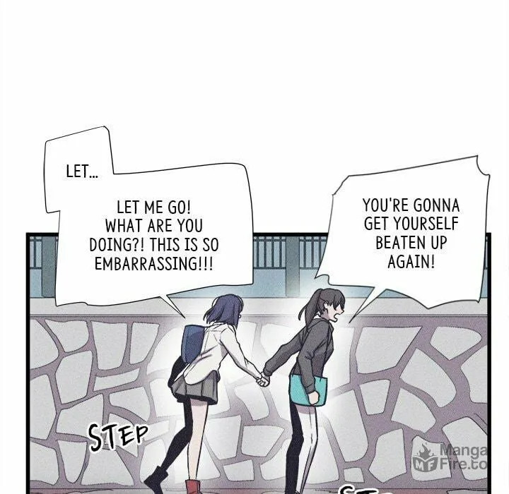 Counter Chapter 20 page 5 - 