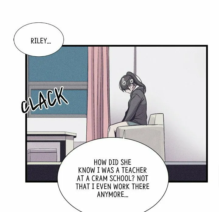 Counter Chapter 20 page 41 - 