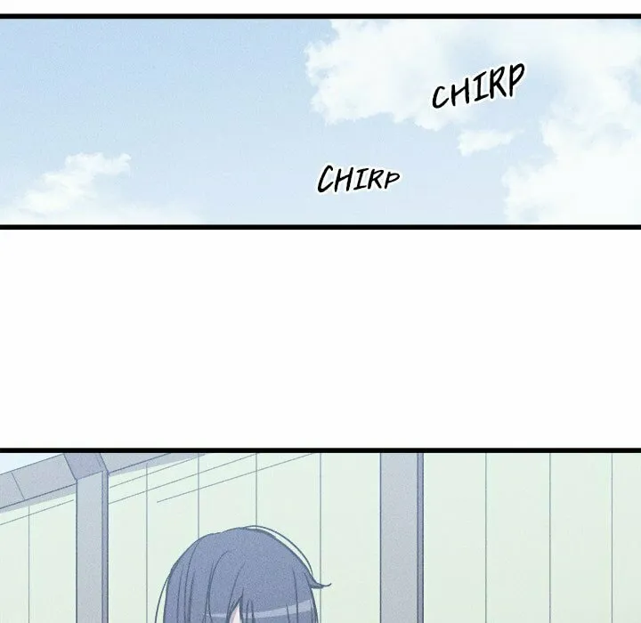 Counter Chapter 20 page 44 - 