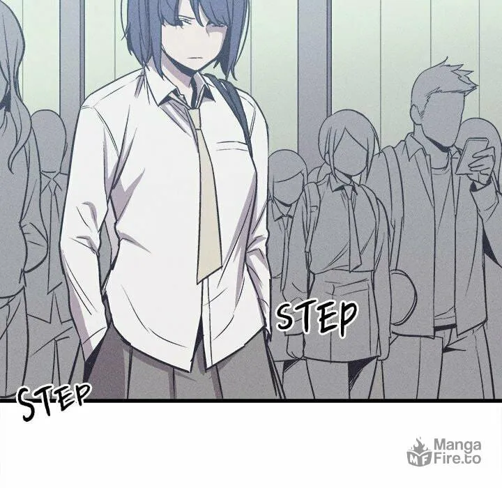 Counter Chapter 20 page 45 - 