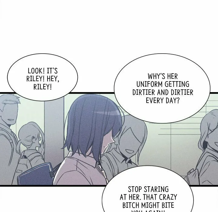 Counter Chapter 20 page 46 - 