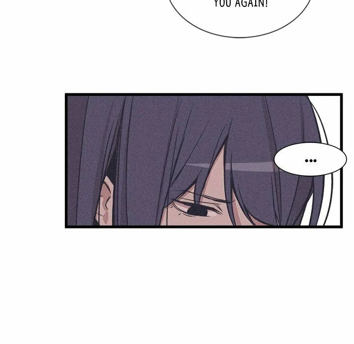 Counter Chapter 20 page 47 - 