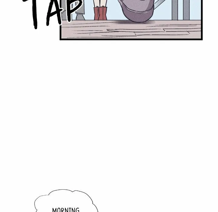 Counter Chapter 20 page 49 - 
