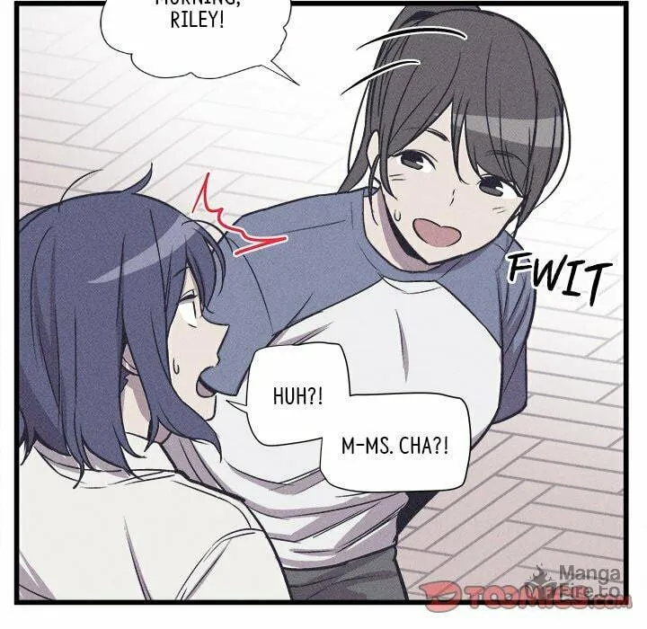 Counter Chapter 20 page 50 - 