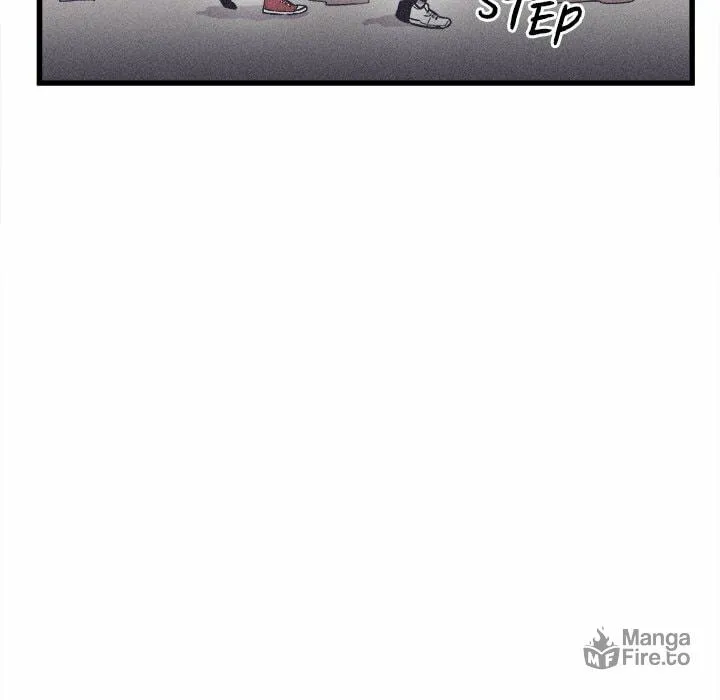 Counter Chapter 20 page 6 - 