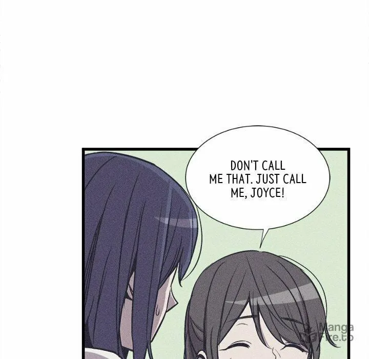Counter Chapter 20 page 51 - 
