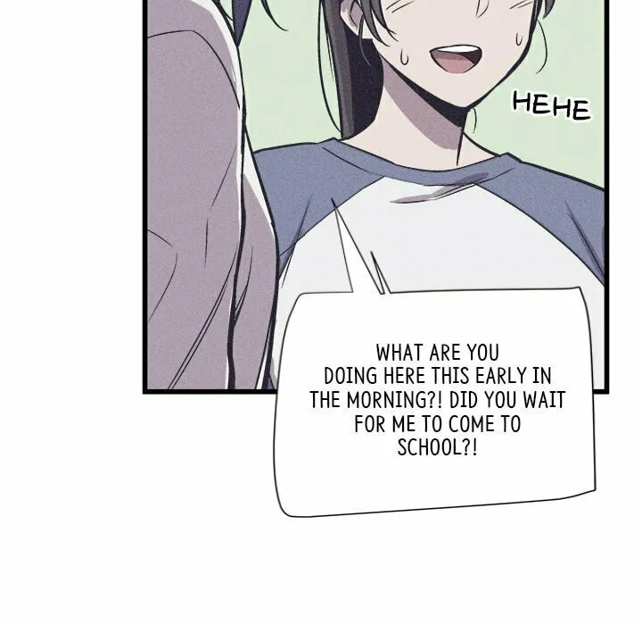Counter Chapter 20 page 52 - 