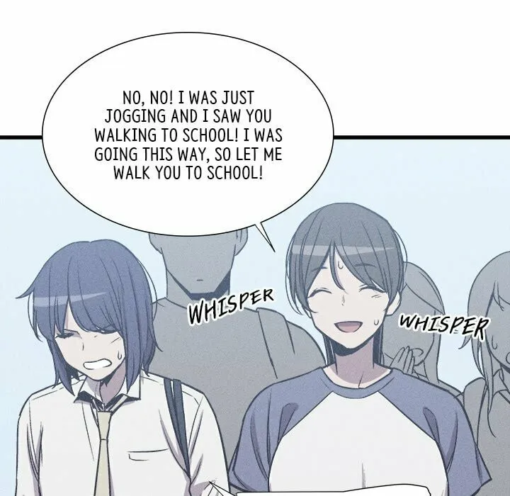 Counter Chapter 20 page 53 - 