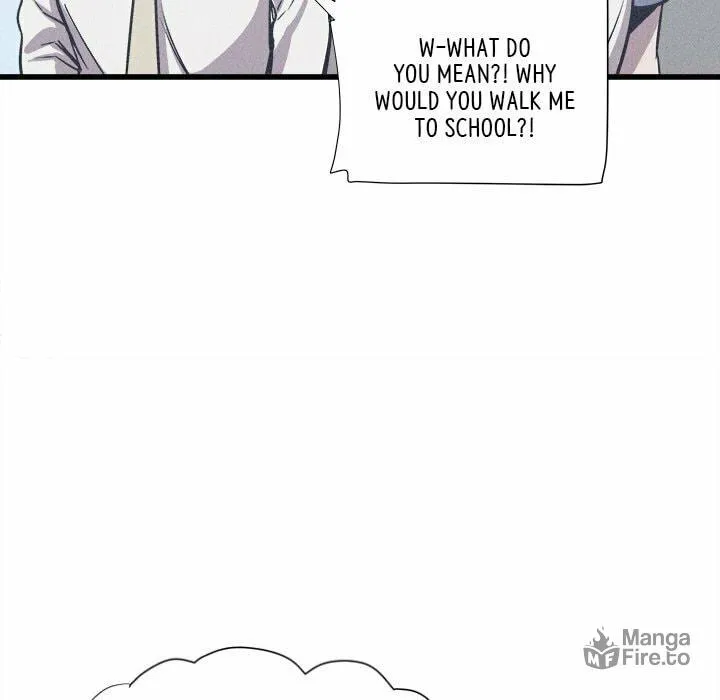 Counter Chapter 20 page 54 - 