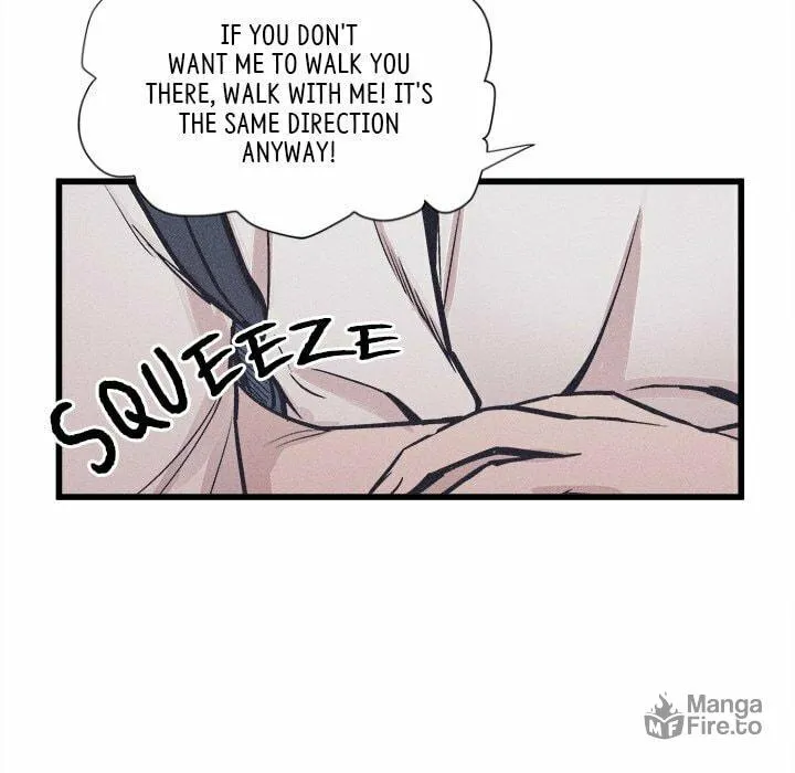 Counter Chapter 20 page 55 - 