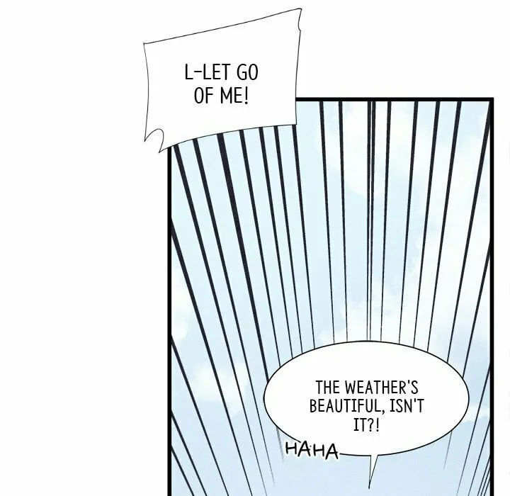 Counter Chapter 20 page 56 - 