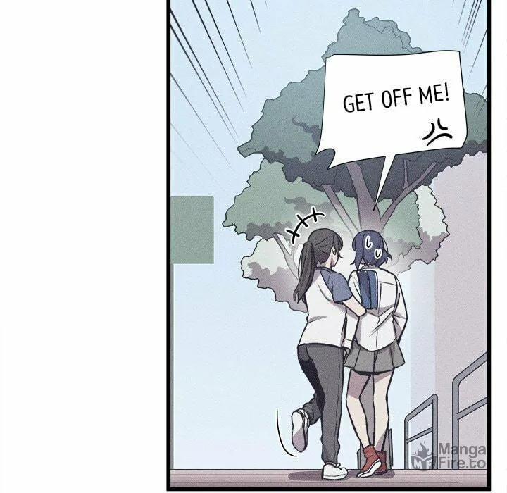 Counter Chapter 20 page 57 - 
