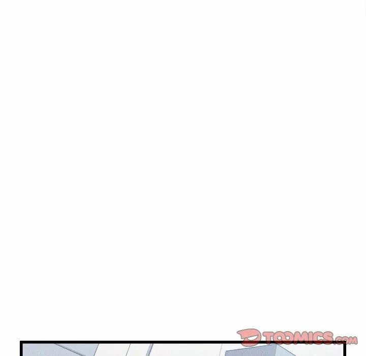 Counter Chapter 20 page 58 - 