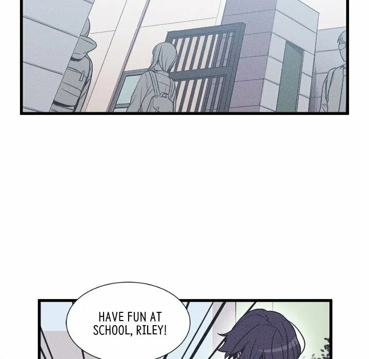 Counter Chapter 20 page 59 - 