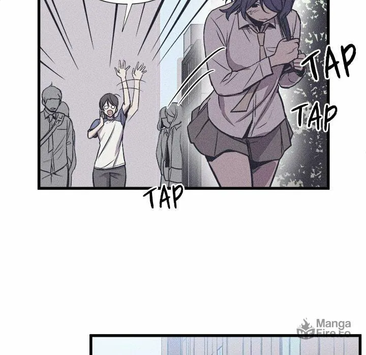 Counter Chapter 20 page 60 - 