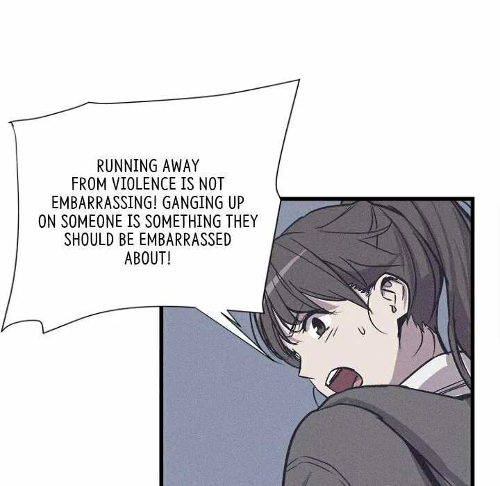 Counter Chapter 20 page 7 - 