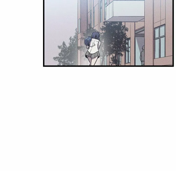 Counter Chapter 20 page 61 - 