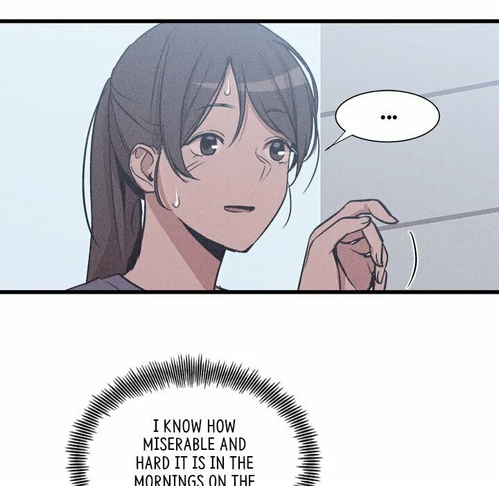 Counter Chapter 20 page 62 - 