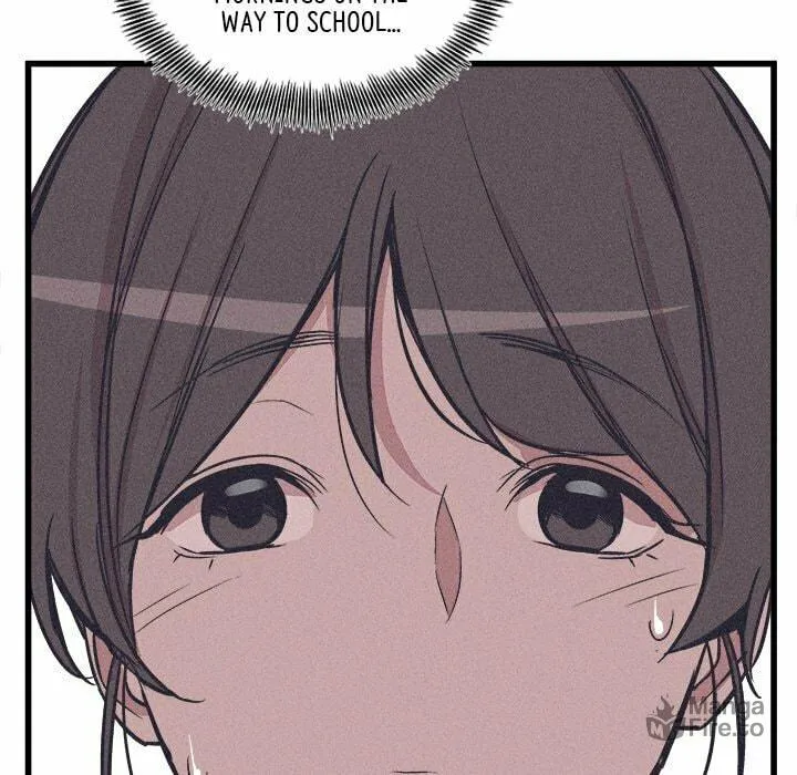 Counter Chapter 20 page 63 - 