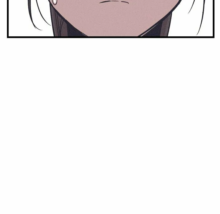 Counter Chapter 20 page 64 - 