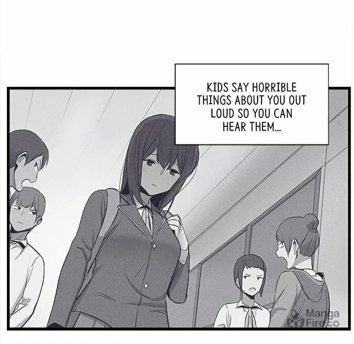 Counter Chapter 20 page 65 - 