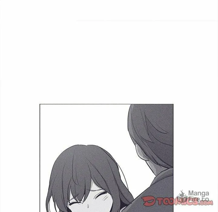 Counter Chapter 20 page 66 - 