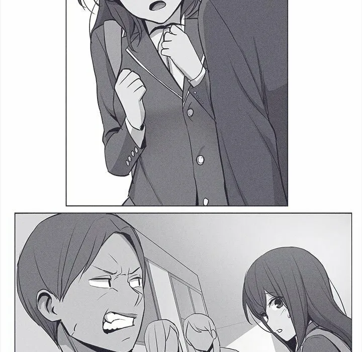 Counter Chapter 20 page 67 - 