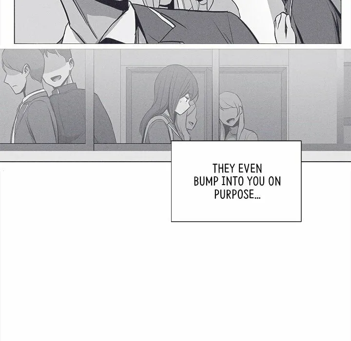 Counter Chapter 20 page 68 - 