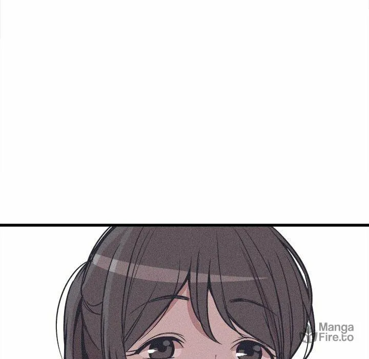 Counter Chapter 20 page 69 - 