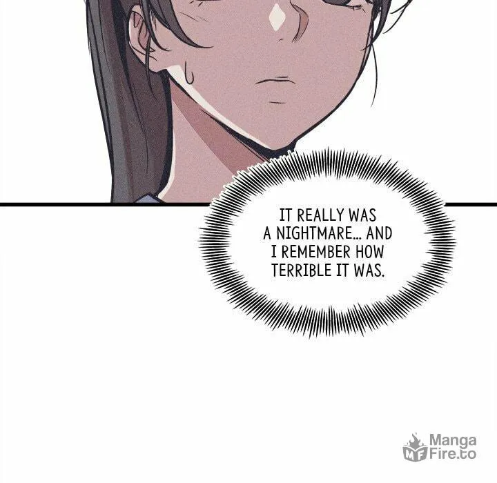 Counter Chapter 20 page 70 - 