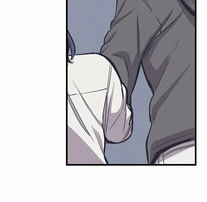 Counter Chapter 20 page 8 - 