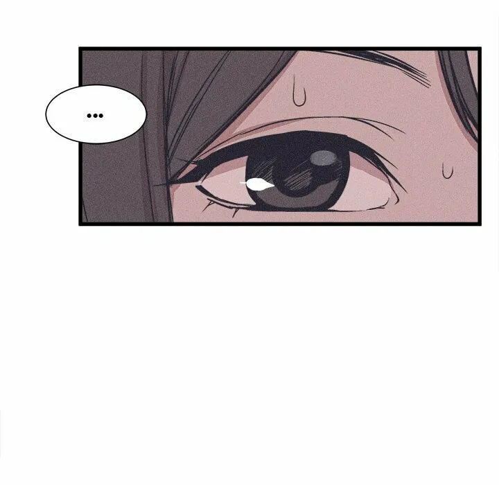 Counter Chapter 20 page 71 - 