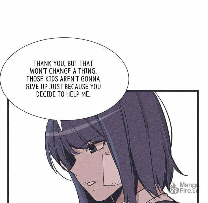 Counter Chapter 20 page 72 - 