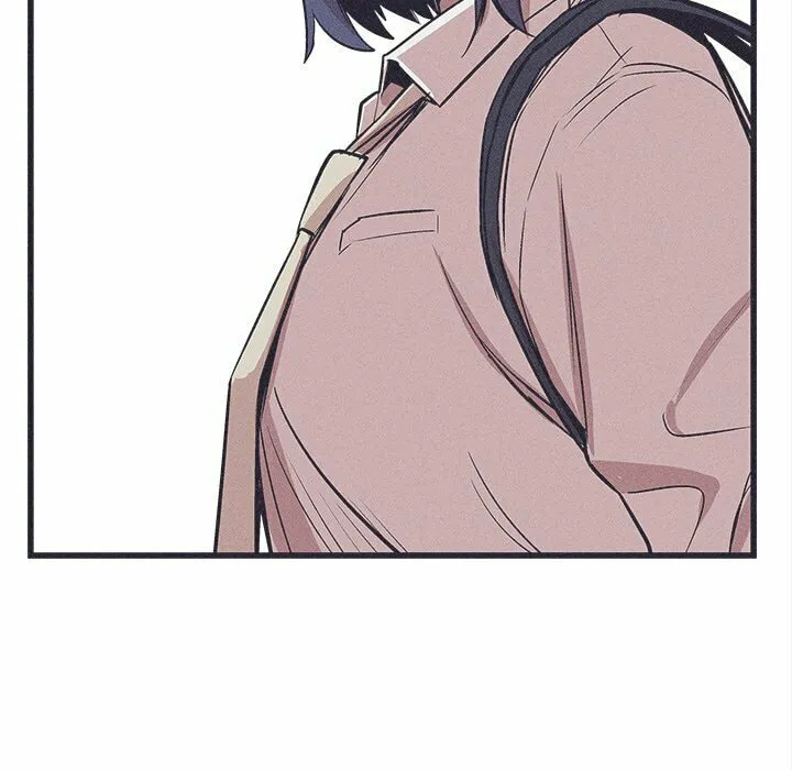 Counter Chapter 20 page 73 - 