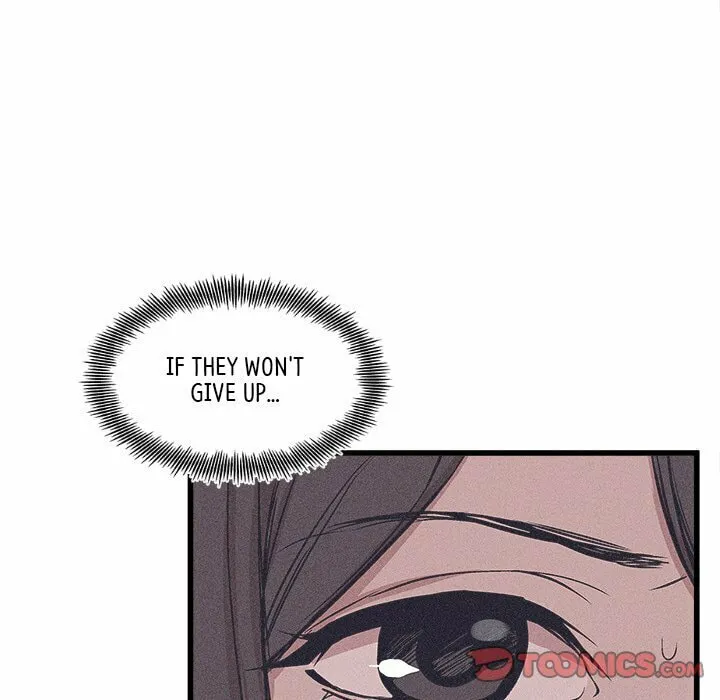 Counter Chapter 20 page 74 - 
