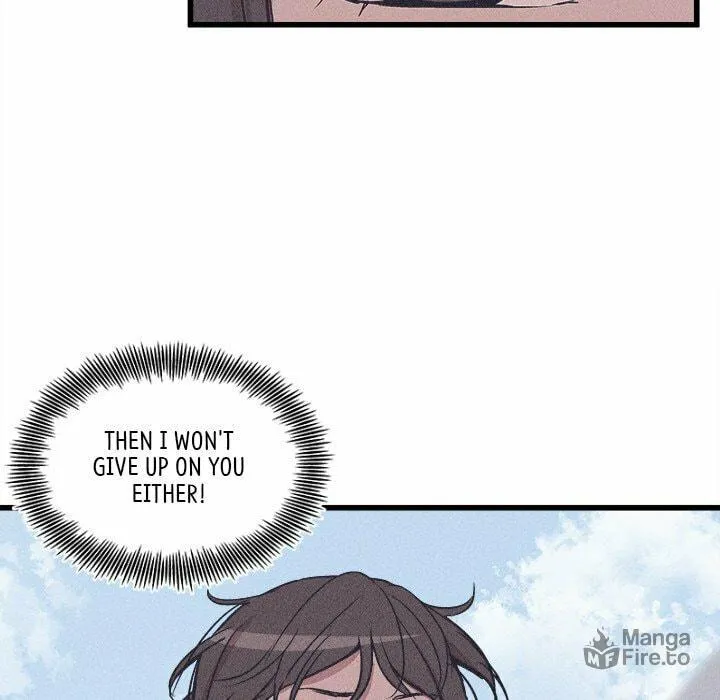 Counter Chapter 20 page 75 - 