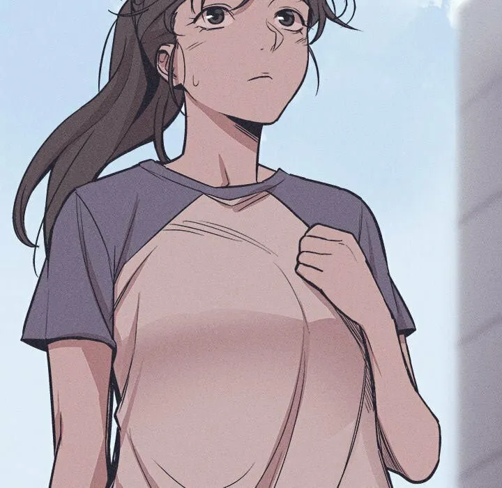 Counter Chapter 20 page 76 - 