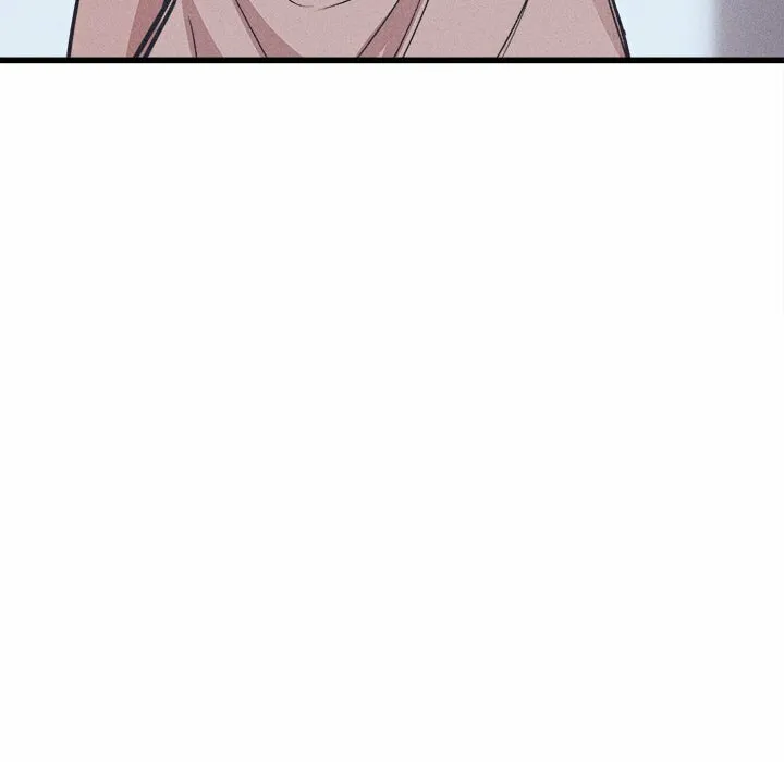 Counter Chapter 20 page 77 - 