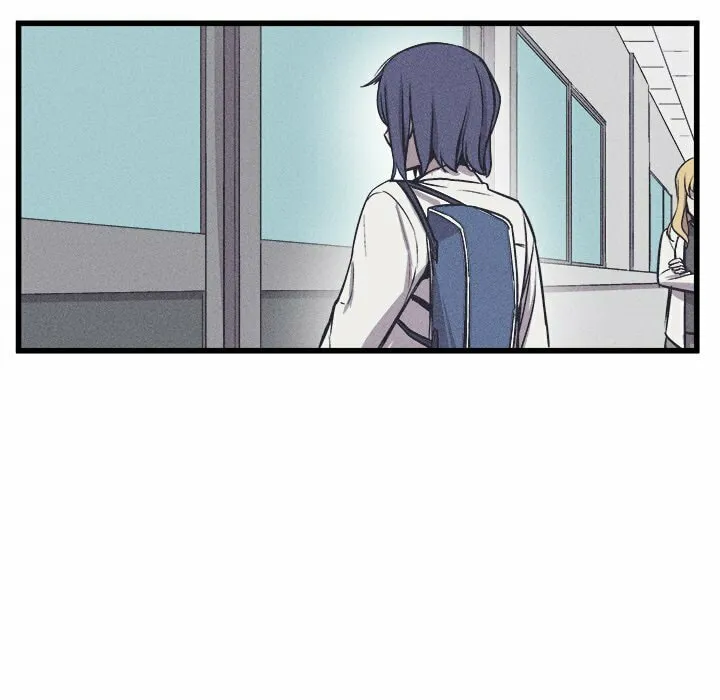 Counter Chapter 20 page 79 - 